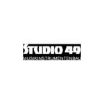 Studio 49 coupons and promo codes