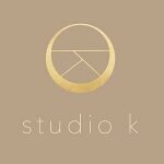 Studio.K coupons and promo codes