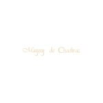 Maguy de Chadirac coupons and promo codes