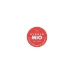 Studio Mio coupons and promo codes
