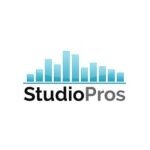 StudioPros coupons and promo codes