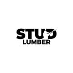 Stud Lumber coupons and promo codes