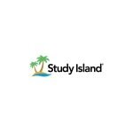Study Island coupons and promo codes