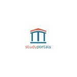 Studyportals coupons and promo codes