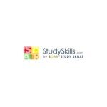 StudySkills.com coupons and promo codes