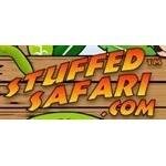 StuffedSafari.com coupons and promo codes