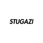 Stugazi coupons and promo codes