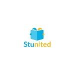 Stunited coupons and promo codes