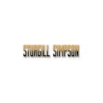 Sturgill Simpson coupons and promo codes