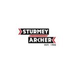 Sturmey Archer coupons and promo codes