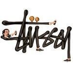 Stussy coupons and promo codes
