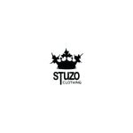 Stuzo Clothing coupons and promo codes