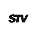 STV International coupons and promo codes