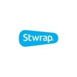 Stwrap coupons and promo codes