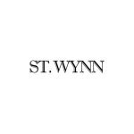 St Wynn Swimwear coupons and promo codes