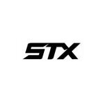 STX coupons and promo codes