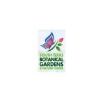 South Texas Botanical Gardens coupons and promo codes