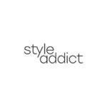 Style Addict coupons and promo codes