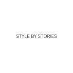 Style by Stories coupons and promo codes