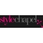 StyleChapel coupons and promo codes