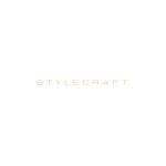 StyleCraft coupons and promo codes