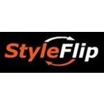 Styleflip.com coupons and promo codes