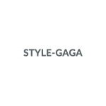 Stylegaga coupons and promo codes