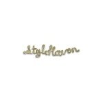 Style Haven boutique coupons and promo codes