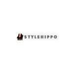 Stylehippo coupons and promo codes