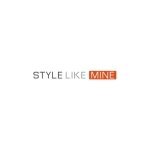 Style Like Mine coupons and promo codes