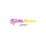 StyleMeMomma coupons and promo codes