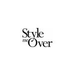 Style Me Over coupons and promo codes