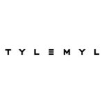 Stylemyle coupons and promo codes