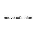 nouveaufashion coupons and promo codes