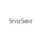 StyleSaint coupons and promo codes