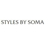 STYLES BY SOMA coupons and promo codes