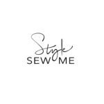 Style Sew Me coupons and promo codes