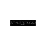 Style Studio Online coupons and promo codes