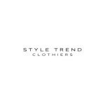 Style Trend Clothiers coupons and promo codes