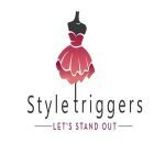 Style Triggers coupons and promo codes