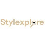 Stylexplore coupons and promo codes