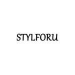 Stylforu coupons and promo codes