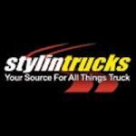 Stylin Trucks coupons and promo codes