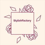 StylishFactory coupons and promo codes