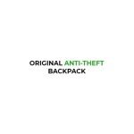 Original Anti-Theft Backpack coupons and promo codes