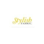 Stylish Fabric coupons and promo codes