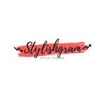 StylishGram coupons and promo codes