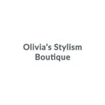 Olivia's Stylism Boutique coupons and promo codes