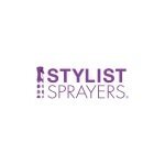 Stylist Sprayers coupons and promo codes
