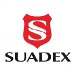SUADEX SHOES coupons and promo codes
